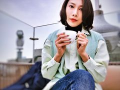 -罗斯福色戒酒吧(外滩店)