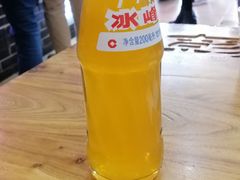-太元彭家正汤(太元路总店)