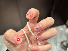 -海底捞火锅(玉桥商业广场店)