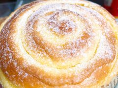 -皇后西斯汀饼店(文化路店)