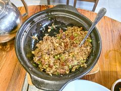 -猪腰一家·地道佛山菜(里水店)