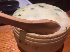 -云海肴·汽锅鸡·云南菜(天津国金汇店)