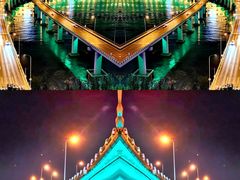 -星海湾跨海大桥
