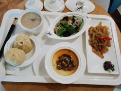 点击看大图 -菁幼月子会所(儿童医院店)