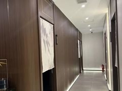-正清和·推拿养生(二七广场店)
