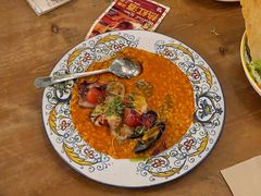 -Alimentari Grande(东湖路店)