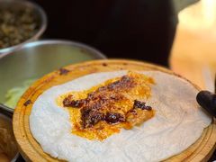 -金块块云南小吃