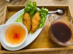 -喜宝·享悦时光月子会所(德阳店)