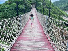 -三亚西岛海洋文化旅游区
