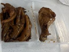 -山水肠粉(盐田店)