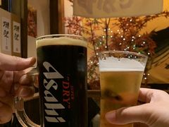 -炉胜·炉端烧·居酒屋