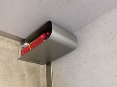 -金春禧(万象天成店)