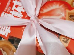 -甜星Star·生日蛋糕(百盛店)