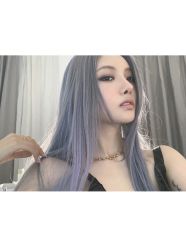 -AYO SALON