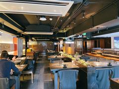 -芯元·碳烤熟成牛肉(经开店)