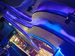 -泉客厅LAPUTA·天空之城
