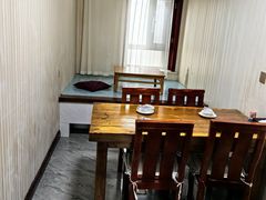 -大虎浑锅