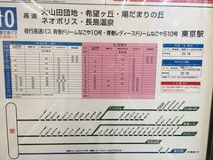 -三井奥特莱斯购物城(爵士之梦长岛店)
