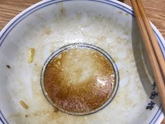 -阿琴面馆(武林路店)