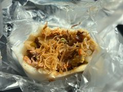 -正宗温岭年糕(北市场店)