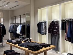 -Massimo Dutti(合生汇店)