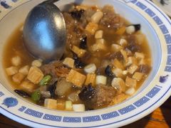 -老雒阳面馆·水席(洛宁高速路口店)