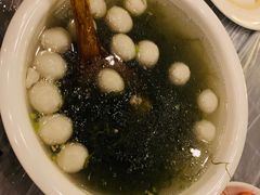 -南蚝小贝海鲜特色餐厅(南澳岛店)