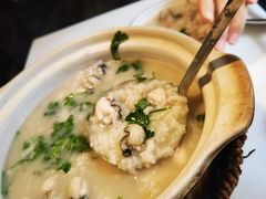 -潮人姐妹轩(海宁路店)