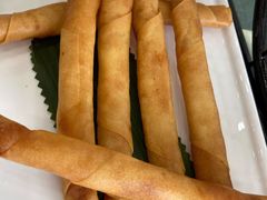 -国贸旋转餐厅(国贸广场店)