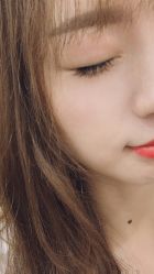 -青沐日式美甲美睫半永久