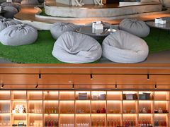 -庄子梦然·城市微度假·24h按摩·推拿·spa