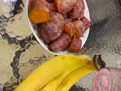 -琪航·健身+普拉提(民耀路店)
