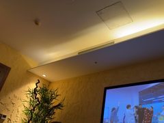 -沐·SPA悠享影院足道(海岸城店)