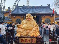 -灵顺寺