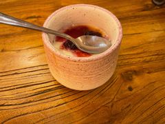 老酸奶-管氏翅吧(国展店)