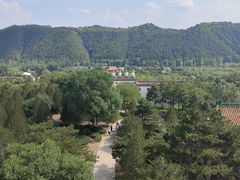 -普陀宗乘之庙