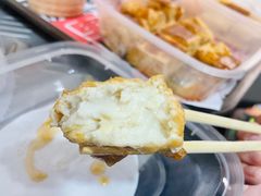 -孖记茶档·热腾茶餐(乐峰店)