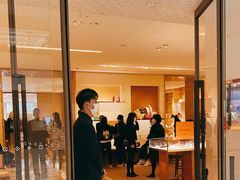 门面-鼎鼎香·港式火锅(北京SKP店)