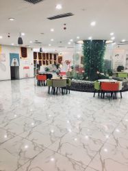 点击看大图 -纵享怡月月子中心(西稍门店)