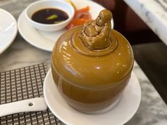 -漳州佰翔圆山酒店·圆山畔西餐厅