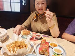 -点都德(长泰广场店)