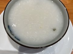 -頂好酒家·经典粤菜(海信广场店)