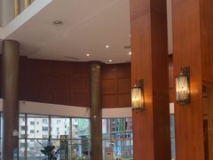 -上海神旺大酒店