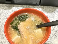 -争鲜回转寿司(金桥家乐福店)