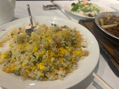 -海富门·带鱼·淮扬菜·粤菜(甘家口店)