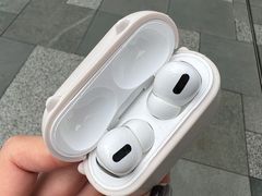 -Apple零售店(成都太古里店)