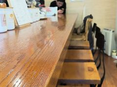 -HUG COFFEE(鼓楼店)