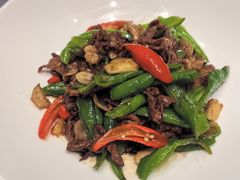 -徽镇小厨·经典徽菜(马连道店)