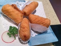 -点都德(长泰广场店)