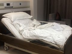 -上海市保健医疗中心